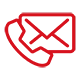 free-contact-icon-3018-thumb