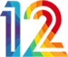 1-12