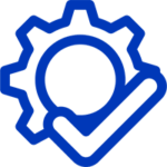 INSTALLATION-GRATUITE-150x150