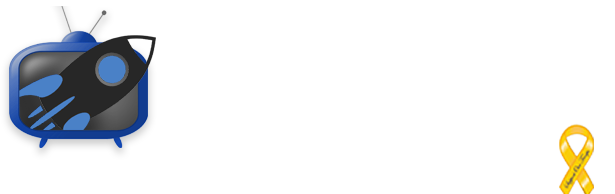 logo-il4kmedia-solidarity