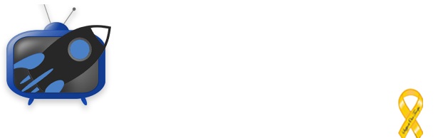 logo-il4kmedia-solidarity